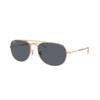 Occhiali da sole Ray-Ban Uomo RB3735 9202R5 - RB3735 9202R5